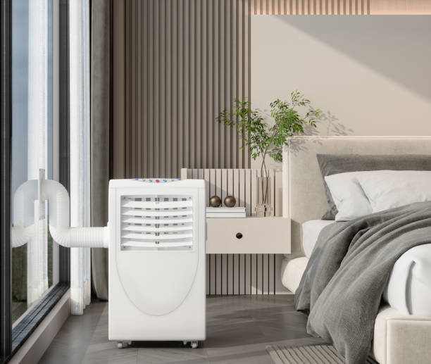 Best Air Filters and Purifiers in Maricopa, AZ