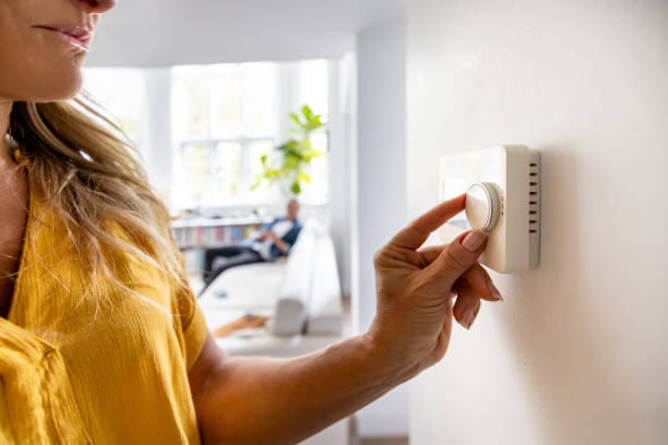 Best HVAC for Healthcare Facilities in Maricopa, AZ